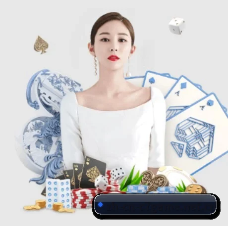 C7娱乐 应用程序