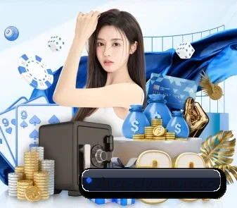 毫秒级赛况终端发布 - 重磅推出全端自适应的移动观赛 App，深度集成预期进球(xG)轨迹与球员跑动热图，将赛事阅读体验推向极致。