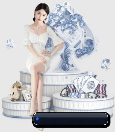 C7娱乐 APP
